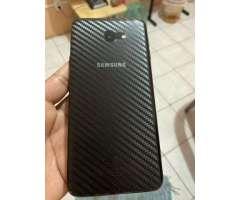 Samsung j4 core novo - 2