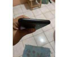 Samsung j4 core novo - 3