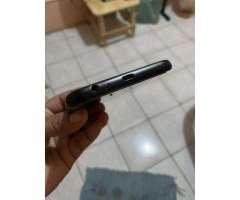 Samsung j4 core novo - 4