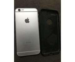 IPhone 6 troco por iPhone 7 dou volta