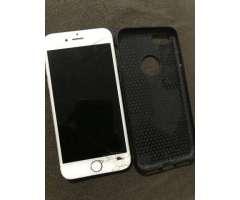 IPhone 6 troco por iPhone 7 dou volta - 2