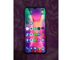 Xiaomi mi 9 64gb snapdragon 855 6gb ram 48mp+16mp+12mp selfie 20mp preto