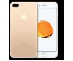 IPhone/Apple, 7 Plus, 32Gb, Dourado, Anatel. Oferta imperdÃ­vel - 3