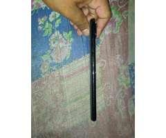 Xiami Redmi note 7 novo apenas 1 mÃªs de uso - 2