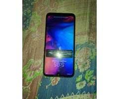 Xiami Redmi note 7 novo apenas 1 mÃªs de uso - 3