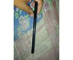 Xiami Redmi note 7 novo apenas 1 mÃªs de uso - 4