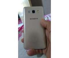 Samsung j2 prime - 2