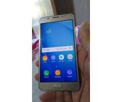 Samsung j2 prime - 3