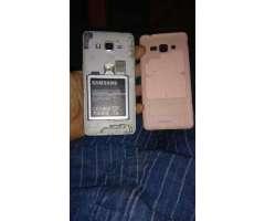 Samsung j2 prime - 4