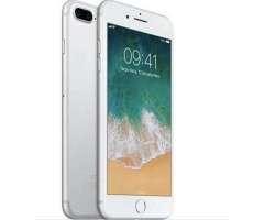 IPhone/Apple, 7 Plus, 32Gb, Prata, Anatel, Novo. Confira Oferta do Atacadao MÃ³bile - 2