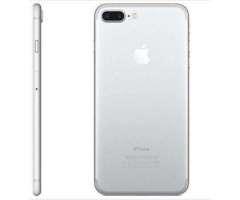 IPhone/Apple, 7 Plus, 32Gb, Prata, Anatel, Novo. Confira Oferta do Atacadao MÃ³bile - 3