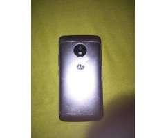 Moto g 5 - 3