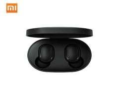 Fone De Ouvido Sem Fio Bluetooth Xiaomi Redmi Airdots Original - 4