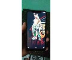 Celular Moto one 64gb + 4 de Rom - 3