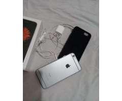 IPhone 6s 32GB, troco em S8 - 2