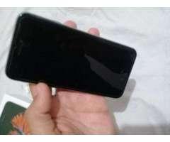 IPhone 6s 32GB, troco em S8 - 3