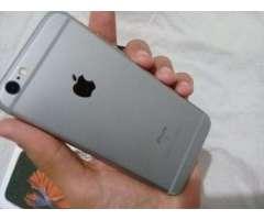 IPhone 6s 32GB, troco em S8 - 4