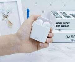 Fone Bluetooth sem fio, Mais top da Categoria - 2