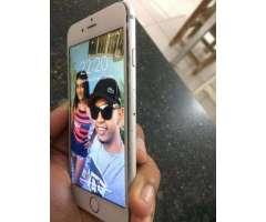 Vendo iPhone 6 - 3