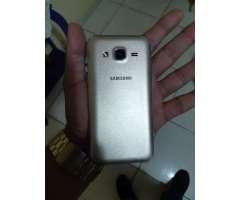 Samsung Galaxy j2 duos - 2