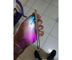 Samsung Galaxy j2 duos - 3