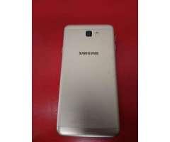 Samsung j7 prime - 2