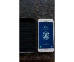 Samsung Galaxy J5 prime - 2