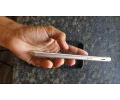 Samsung Galaxy J5 prime - 3