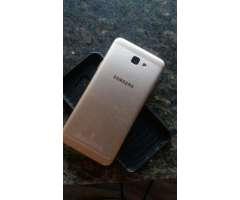 Samsung Galaxy J5 prime - 4