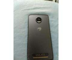 Moto z2 Play - 2