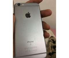 IPhone 6s de 16 gigas - 2