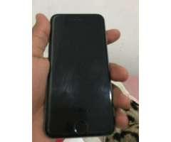 IPhone 6s de 16 gigas - 3