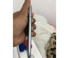 IPhone 6s de 16 gigas - 4