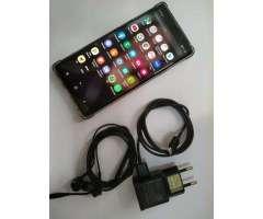 SAMSUNG GALAXY NOTE 09 V/T - 2