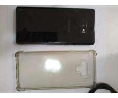 SAMSUNG GALAXY NOTE 09 V/T - 3