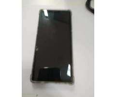 SAMSUNG GALAXY NOTE 09 V/T - 4