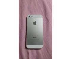 Iphone 5 - 2