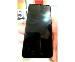 Samsung A50 (zero, nota fiscal, completo, 64GB, 4GB de RAM) - 2