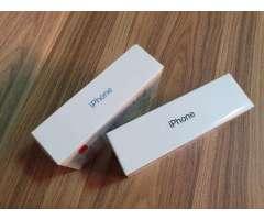 IPhone XR 64GB Preto/ Azul/ Vermelho - 2