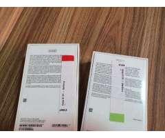 IPhone XR 64GB Preto/ Azul/ Vermelho - 3