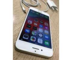 IPhone 7 Dourado 32GB - 2