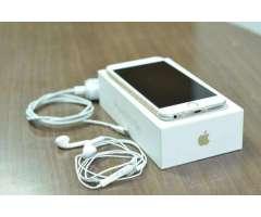 IPhone 6s Plus 64 gigas - 2