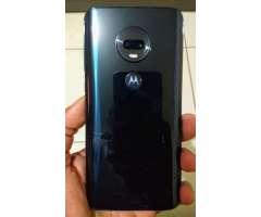 Moto g7 plus 64 gb - 4